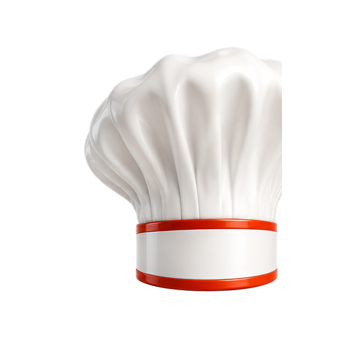 Chef Hat