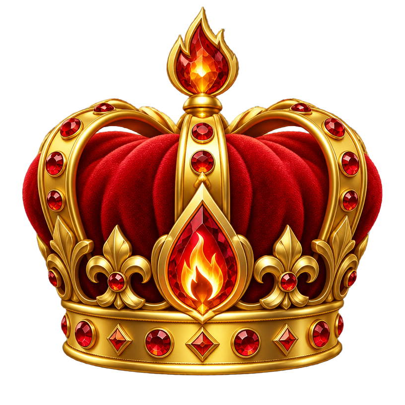Crown Royale