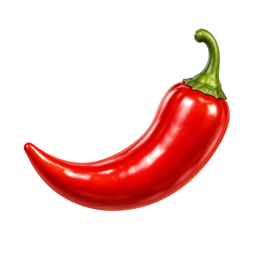 Hot Chili